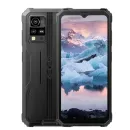 Blackview BV4800 Pro