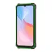 Смартфон Blackview BV6200 Pro, 6/128 ГБ, Dual SIM (nano SIM), Green, зеленый