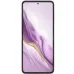 Смартфон Blackview Hero 10, 12/256 ГБ, Dual SIM (nano SIM), Purple, фиолетовый