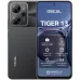 Смартфон Blackview Oscal Tiger 13, 8/256 ГБ, Dual SIM (nano SIM), Black, черный