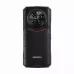 Смартфон Doogee DK10, 12/512 ГБ, Black, черный