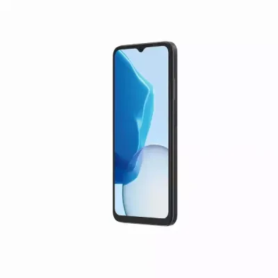 Смартфон Doogee N55 Plus, 8/128 ГБ, Black, черный