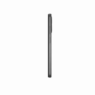 Смартфон Doogee N55 Plus, 8/128 ГБ, Black, черный