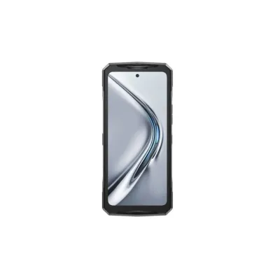 Смартфон Doogee V40, 12/512 ГБ, Silver, серебристый