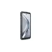 Смартфон Doogee V40, 12/512 ГБ, Silver, серебристый