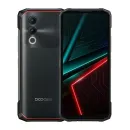 Doogee Blade 20
