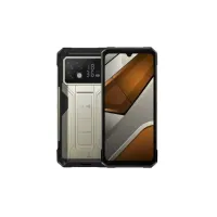 Смартфон Doogee S200 Max, 16/512 ГБ, Desert Gold, золотой