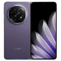 Смартфон Oppo Find N5, 16/1024 ГБ, Dusk Purple, фиолетовый Смартфон Oppo Find N5, 16/1024 ГБ, Dusk Purple, фиолетовый