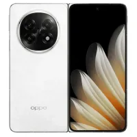 Смартфон Oppo Find N5, 16/512 ГБ, Misty White, белый Смартфон Oppo Find N5, 16/512 ГБ, Misty White, белый