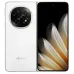 Смартфон Oppo Find N5, 16/512 ГБ, Misty White, белый