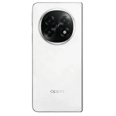 Смартфон Oppo Find N5, 16/512 ГБ, Misty White, белый Смартфон Oppo Find N5, 16/512 ГБ, Misty White, белый