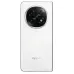 Смартфон Oppo Find N5, 16/512 ГБ, Misty White, белый Смартфон Oppo Find N5, 16/512 ГБ, Misty White, белый