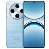 Смартфон Oppo Find X8 Pro, 16/512 ГБ, Blue, синий Смартфон Oppo Find X8 Pro, 16/512 ГБ, Blue, синий