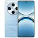 Смартфон Oppo Find X8 Pro, 16/512 ГБ, Blue, синий