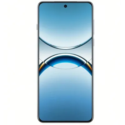 Смартфон Oppo Find X8 Pro, 16/512 ГБ, Blue, синий Смартфон Oppo Find X8 Pro, 16/512 ГБ, Blue, синий