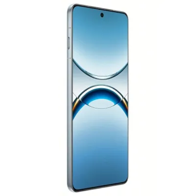 Смартфон Oppo Find X8 Pro, 16/512 ГБ, Blue, синий Смартфон Oppo Find X8 Pro, 16/512 ГБ, Blue, синий
