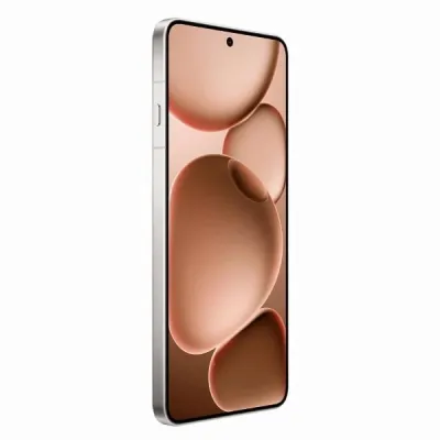 Смартфон Oppo Find X8 Ultra, 16/512 ГБ, White, белый
