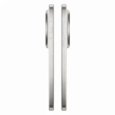 Смартфон Oppo Find X8 Ultra, 16/512 ГБ, White, белый