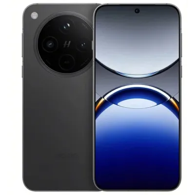 Смартфон Oppo Find X8, 16/1024 ГБ, Space Black, космический черный Смартфон Oppo Find X8, 16/1024 ГБ, Space Black, космический черный