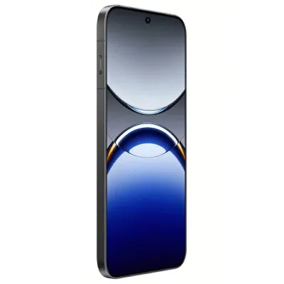 Смартфон Oppo Find X8, 16/512 ГБ, Space Black, космический черный