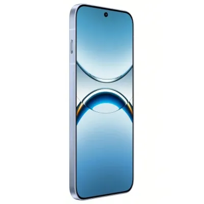 Смартфон Oppo Find X8, 16/512 ГБ, Blue, голубой