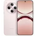 Смартфон Oppo Find X8, 16/512 ГБ, Shell Pink, розовый перламутр