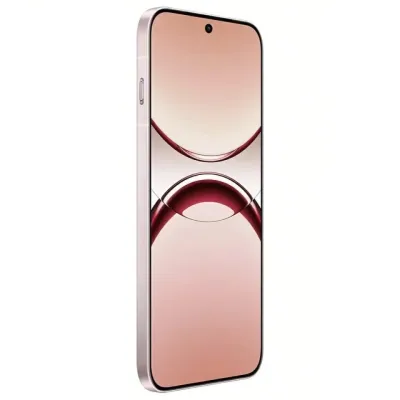 Смартфон Oppo Find X8, 16/512 ГБ, Shell Pink, розовый перламутр