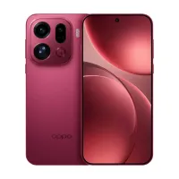 Смартфон Oppo Find X9 Pro, 16/1 Тб, Red, красный