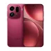 Смартфон Oppo Find X9 Pro, 16/1 Тб, Red, красный