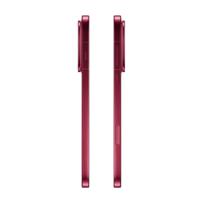 Смартфон Oppo Find X9 Pro, 16/1 Тб, Red, красный