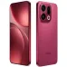 Смартфон Oppo Find X9, 16/512 ГБ, Velvet Red, бархатно-красный
