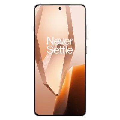 OnePlus 13R 12/256 ГБ, астральный след