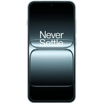 OnePlus 13T 16/512 ГБ, серый