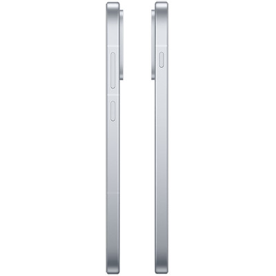 OnePlus 13T 16/512 ГБ, серый