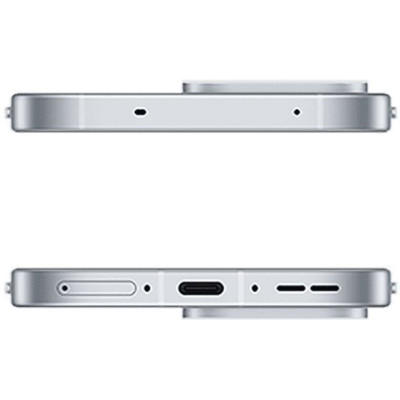 OnePlus 13T 16/512 ГБ, серый