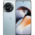 OnePlus Ace 2 16/512 ГБ, синий