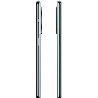 OnePlus Ace 2 16/512 ГБ, синий OnePlus Ace 2 16/512 ГБ, синий