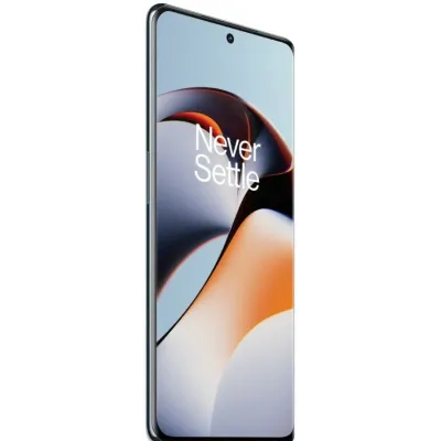 OnePlus Ace 2 16/512 ГБ, синий OnePlus Ace 2 16/512 ГБ, синий