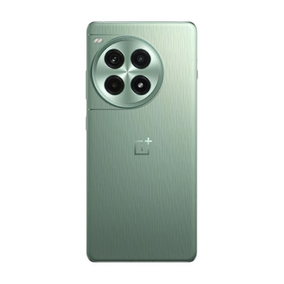 Смартфон OnePlus Ace 3 Pro 5G, 16/512 ГБ, Green, зеленый