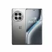 Смартфон OnePlus Ace 3 Pro 5G, 16/256 ГБ, Silver, серебристый