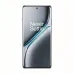 Смартфон OnePlus Ace 3 Pro 5G, 16/256 ГБ, Silver, серебристый