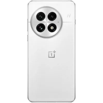 OnePlus 13 12/256 ГБ, белый OnePlus 13 12/256 ГБ, белый