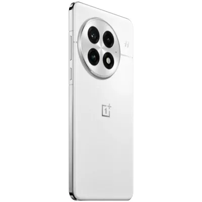 OnePlus 13 12/256 ГБ, белый OnePlus 13 12/256 ГБ, белый