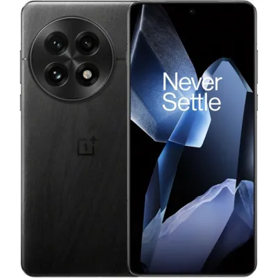 Смартфон OnePlus 13, 12/256 ГБ, Black, черный Смартфон OnePlus 13, 12/256 ГБ, Black, черный