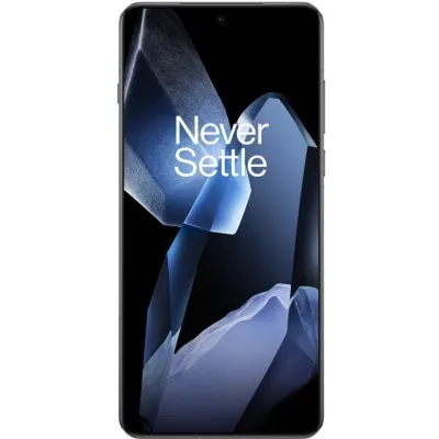 OnePlus 13 24/1024 ГБ, черный