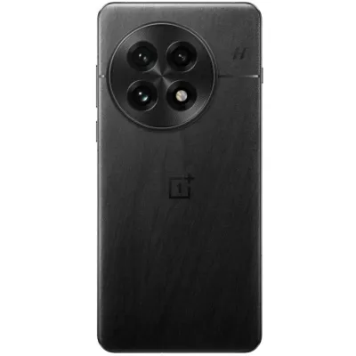OnePlus 13 24/1024 ГБ, черный