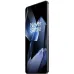 OnePlus 13 16/512 ГБ, черный