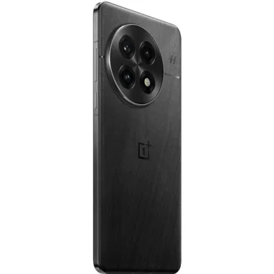 OnePlus 13 16/512 ГБ, черный