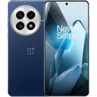 Смартфон OnePlus 13, 24/1024 ГБ, Blue, синий Смартфон OnePlus 13, 24/1024 ГБ, Blue, синий