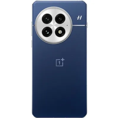 OnePlus 13 24/1024 ГБ, синий OnePlus 13 24/1024 ГБ, синий
